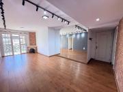 Apartamento para Venda em Petrópolis/RJ Itaipava 3 Quartos