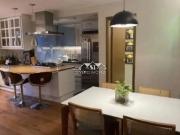 Apartamento para Venda em Petrópolis/RJ Itaipava 3 Quartos