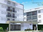 Apartamento para Venda em Petrópolis/RJ Itaipava 3 Quartos Apartamento para Venda em Petrópolis/RJ Itaipava 3 Quartos
