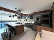 Apartamento para Venda em Petrópolis/RJ Itaipava