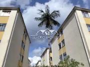 Apartamento para Venda em Petrópolis/RJ Mosela 1 Quartos