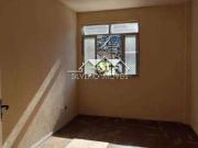 Apartamento para Venda em Petrópolis/RJ Mosela 1 Quartos