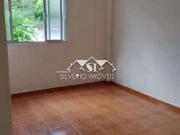 Apartamento para Venda em Petrópolis/RJ Mosela 1 Quartos