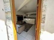 Apartamento para Venda em Petrópolis/RJ Mosela 1 Quartos