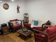 Apartamento para Venda em Petrópolis/RJ Mosela 3 Quartos Apartamento para Venda em Petrópolis/RJ Mosela 3 Quartos