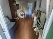 Apartamento para Venda em Petrópolis/RJ Nogueira 2 Quartos