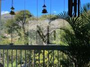 Apartamento para Venda em Petrópolis/RJ Nogueira 2 Quartos Apartamento para Venda em Petrópolis/RJ Nogueira 2 Quartos