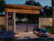 Apartamento para Venda em Petrópolis/RJ Pedro do Rio 2...