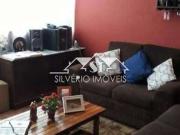 Apartamento para Venda em Petrópolis/RJ Quarteirão... Apartamento para Venda em Petrópolis/RJ Quarteirão...