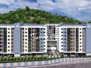 Apartamento para Venda em Petrópolis/RJ Quarteirão...