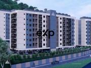 Apartamento para Venda em Petrópolis/RJ Quarteirão...