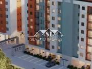 Apartamento para Venda em Petrópolis/RJ Quitandinha 2...