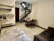 Apartamento para Venda em Petrópolis/RJ Quitandinha 2...