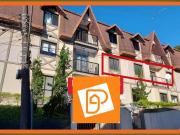 Apartamento para Venda em Petrópolis/RJ Quitandinha 2...