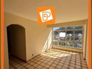 Apartamento para Venda em Petrópolis/RJ Quitandinha 2...