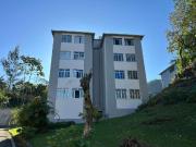 Apartamento para Venda em Petrópolis/RJ Quitandinha 2...