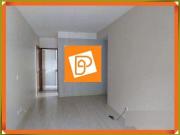 Apartamento para Venda em Petrópolis/RJ Quitandinha 2... Apartamento para Venda em Petrópolis/RJ Quitandinha 2...