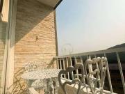 Apartamento para Venda em Petrópolis/RJ Quitandinha 2... Apartamento para Venda em Petrópolis/RJ Quitandinha 2...