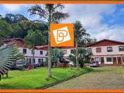 Apartamento para Venda em Petrópolis/RJ Quitandinha 2...