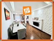 Apartamento para Venda em Petrópolis/RJ Quitandinha 2...