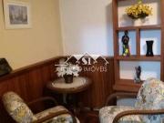 Apartamento para Venda em Petrópolis/RJ Quitandinha 2...
