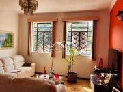 Apartamento para Venda em Petrópolis/RJ Quitandinha 3...