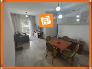 Apartamento para Venda em Petrópolis/RJ Quitandinha 3...