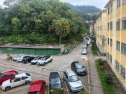 Apartamento para Venda em Petrópolis/RJ Quitandinha 3...