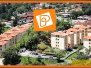 Apartamento para Venda em Petrópolis/RJ Quitandinha 3... Apartamento para Venda em Petrópolis/RJ Quitandinha 3...