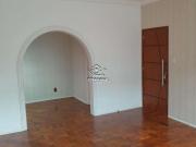 Apartamento para Venda em Petrópolis/RJ Quitandinha 3...