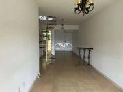 Apartamento para Venda em Petrópolis/RJ Quitandinha 4...