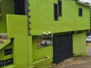 Apartamento para Venda em Petrópolis/RJ Retiro 1 Quartos