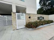 Apartamento para Venda em Petrópolis/RJ Retiro 2 Quartos Apartamento para Venda em Petrópolis/RJ Retiro 2 Quartos