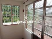 Apartamento para Venda em Petrópolis/RJ Retiro 2 Quartos