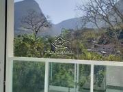 Apartamento para Venda em Petrópolis/RJ Retiro 2 Quartos Apartamento para Venda em Petrópolis/RJ Retiro 2 Quartos
