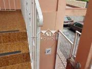 Apartamento para Venda em Petrópolis/RJ Retiro 2 Quartos Apartamento para Venda em Petrópolis/RJ Retiro 2 Quartos