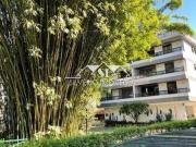 Apartamento para Venda em Petrópolis/RJ Retiro 3 Quartos