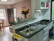 Apartamento para Venda em Petrópolis/RJ São Sebastião 1...