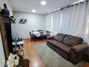 Apartamento para Venda em Petrópolis/RJ São Sebastião 2...