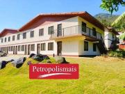 Apartamento para Venda em Petrópolis/RJ São Sebastião 2...