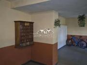 Apartamento para Venda em Petrópolis/RJ São Sebastião 2...