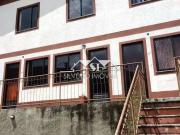 Apartamento para Venda em Petrópolis/RJ São Sebastião 2...