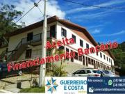 Apartamento para Venda em Petrópolis/RJ São Sebastião 2...