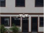 Apartamento para Venda em Petrópolis/RJ São Sebastião 2...