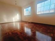 Apartamento para Venda em Petrópolis/RJ São Sebastião 2...