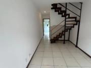 Apartamento para Venda em Petrópolis/RJ São Sebastião 3...