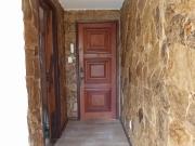 Apartamento para Venda em Petrópolis/RJ São Sebastião 3... Apartamento para Venda em Petrópolis/RJ São Sebastião 3...