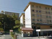 Apartamento para Venda em Petrópolis/RJ São Sebastião 3... Apartamento para Venda em Petrópolis/RJ São Sebastião 3...