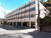 Apartamento para Venda em Petrópolis/RJ Saldanha Marinho... Apartamento para Venda em Petrópolis/RJ Saldanha Marinho...