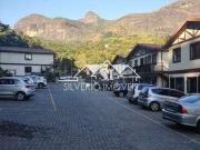 Apartamento para Venda em Petrópolis/RJ Samambaia 3 Quartos Apartamento para Venda em Petrópolis/RJ Samambaia 3 Quartos
